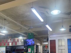 -華歡冰室-WahFoon(吉大店)