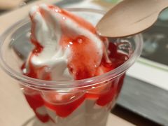 -麦当劳(沙河店)