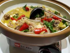 -一家人(凯旋路店)