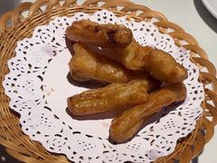 -老阿爸鲜鱼土菜(园区永旺店)