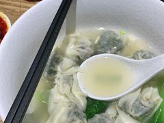 -袁记云饺(莲塘店)