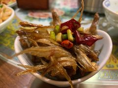 -毛仔特色小吃(御窑厂店)