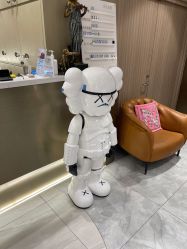 -木北护肤造型