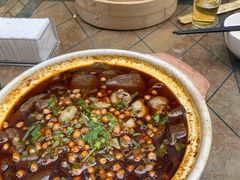 -月圆霖特色农家乐