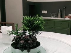 -御仙都北京菜馆·烤鸭店(双井店)