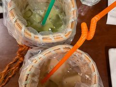 -紫滇源云南生态菜(丹凤街店)