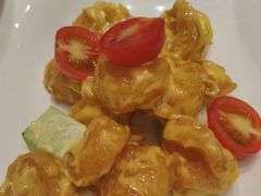 -凤凰园烤鸭店·唐山菜·传承花椒肉(老唐丰路店)
