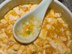 -南京大牌档(青岛万象城店)