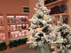 -奈雪的茶(大悦城店)