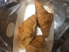 -好利来(彩香店)