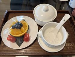 点击看大图 -baby bella小贝拉母婴护理中心(珠海希尔顿店)