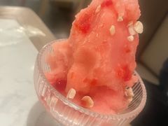 -鑫花溪牛肉米粉(凤凰街创始总店)