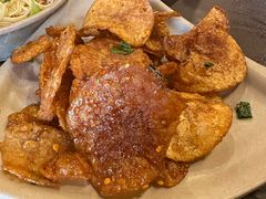 -小街天府(西工小街店)