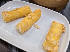 -华峰食馆(氹仔店)