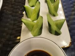 -湾里人家(旺山景区店)