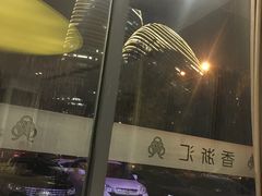 -香浙汇(望京店)