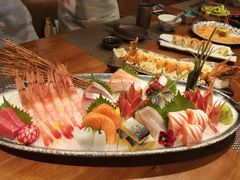 -武藏日本料理(宝安壹方城店)