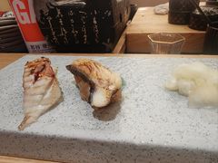 -鮨政·Omakase(港汇恒隆广场店)