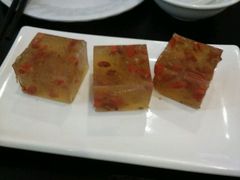 -添运来(茶园奥园广场店)