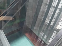 -北京瑜舍