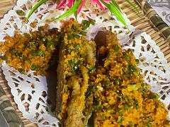 干煎蛏王-浔埔人海鲜楼