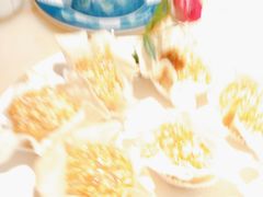 -桂满陇-十里风荷(合生汇店)