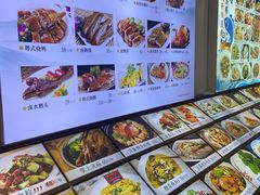 -明思味 二十年潮粤菜(榕城东山店)