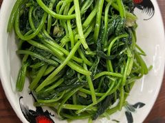 -香竹农庄•传统竹筒饭(十年店)