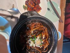 -苏帮袁Sue Cuisine(来福士店)