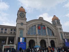 -马记粉店(五一东村店)
