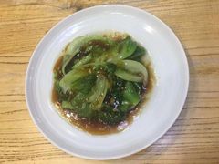 -小苏舍餐厅(木渎店)