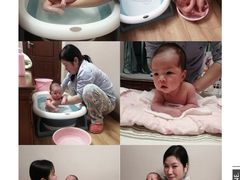 -汇慈安·高端自营月嫂(武汉月子尊享店)