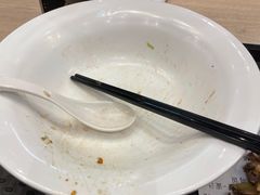 -大家乐(深圳喜荟城店)