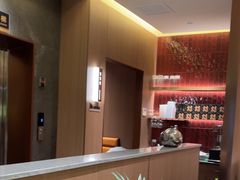 -阿喆私房菜(西五路店)