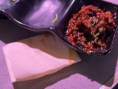 -丰茂烤串(全国首店)