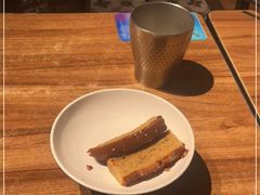 -耶里夏丽·丝路新疆菜·清真食品(徐汇南丹东路臻选店)