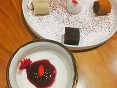 -顺承小院儿