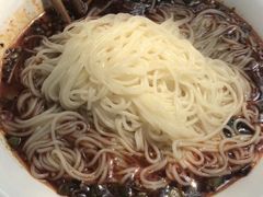 -八一路好吃街(雨田商务大厦店)