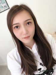 -禹彤绣苑·机器野生眉纹眉
