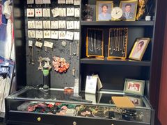 -红像馆精致肖像证件照(亦庄店)