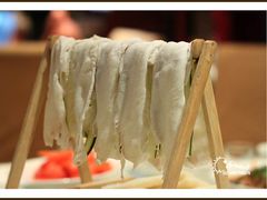 -龙凤瓦罐煨汤馆(清江东路店)
