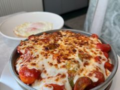 -海味观(老西门店)