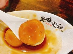 -黑白电视老长沙吃货铺(南岗万达店)