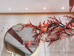 -千稻剁椒大鱼头(CityOn熙地港店)