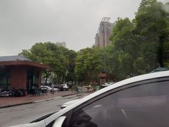 -争鲜·鲍鱼鸡煲(美邻中心店)