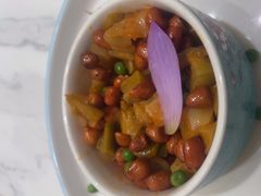 -国惠大酒楼(宝龙店)