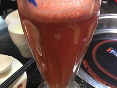 -周渝食惦酸菜鱼(青浦店)