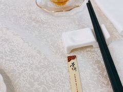 -荣粤酒家·融合粤菜·海鲜火锅