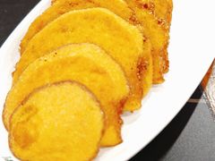 -烤肉刘·清真老北京炙子烤肉(虎坊桥老店)