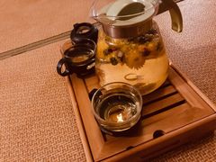 -济州岛汤泉(广宜店)